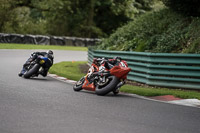 cadwell-no-limits-trackday;cadwell-park;cadwell-park-photographs;cadwell-trackday-photographs;enduro-digital-images;event-digital-images;eventdigitalimages;no-limits-trackdays;peter-wileman-photography;racing-digital-images;snetterton;snetterton-no-limits-trackday;snetterton-photographs;snetterton-trackday-photographs;trackday-digital-images;trackday-photos